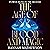 The Age of Blood and Magic