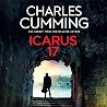 ICARUS 17
