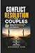 Conflict Resolution for Cou...