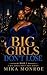 Big Girls Don't Lose: An Af...