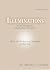 Illuminations: Words of Insight from Dharma Master Cheng Yen Vol. 3: On Wisdom and Cultivation in Daily Life