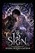 The 13th Sign by Glenn Trivino Castillo