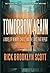 Tomorrow Again: A Novel of ...