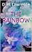The rainbow