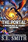 The Portal