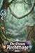 The Chosen ArchMage 2: A Li...