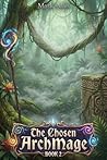 The Chosen ArchMa...