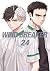 WIND BREAKER 24