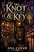 The Knot & Key