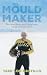 The Mould Maker: The Connie...
