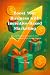 Boost Your Business with In...