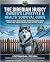 The Siberian Husky Owner's ...