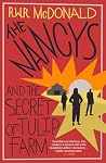 The Nancys and th...