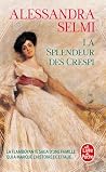La Splendeur des ...
