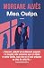 Mea Culpa by Morgane Alvès