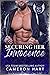 Securing Her Innocence by Cameron Hart Securing Her Innocence by Cameron Hart