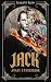 Jack avant l'Éventreur