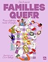 Familles queer: P...