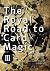 The Royal Road to Card Magi...