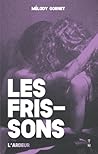 Les frissons
