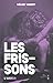 Les frissons