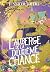 L'auberge de la deuxième chance