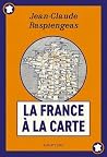 La France à la carte