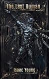 The Last Human