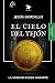 El cielo del tejón