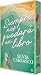 Siempre nos quedará un libro