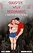 Sinister Wild Beginnings (S...