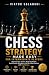 Chess Strategy Made Easy fo...