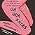 On Our Knees: Loving Your L...