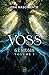 VOSS - Genesis - Volume 1 (Portuguese Edition)