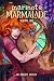 Marmot & Marmalade: Volume 1