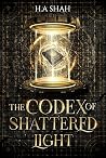 The Codex of Shat...