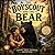 The Boyscout & The Bear by John Thor
