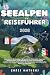SEEALPEN REISEFÜHRER 2026: ...