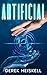 Artificial