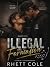 Illegal Formation: Some lin...