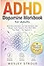 ADHD Dopamine Workbook for ...
