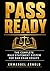 Pass Ready: The Complete Ru...