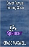 Dr. Spencer