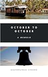 From October to O...