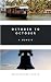 From October to October by Geevarghese Chacko
