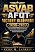 ASVAB AFQT Victory Blueprint 2026–2027 by Cole Landon