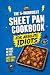 The 5-Ingredient Sheet Pan ...