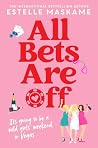 All Bets Are Off:...