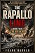 The Rapallo Line: The Break...