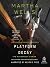 Platform Decay (The Murderb...